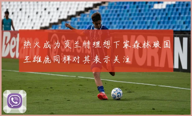 热火成为莫兰特理想下家森林狼国王雄鹿同样对其表示关注